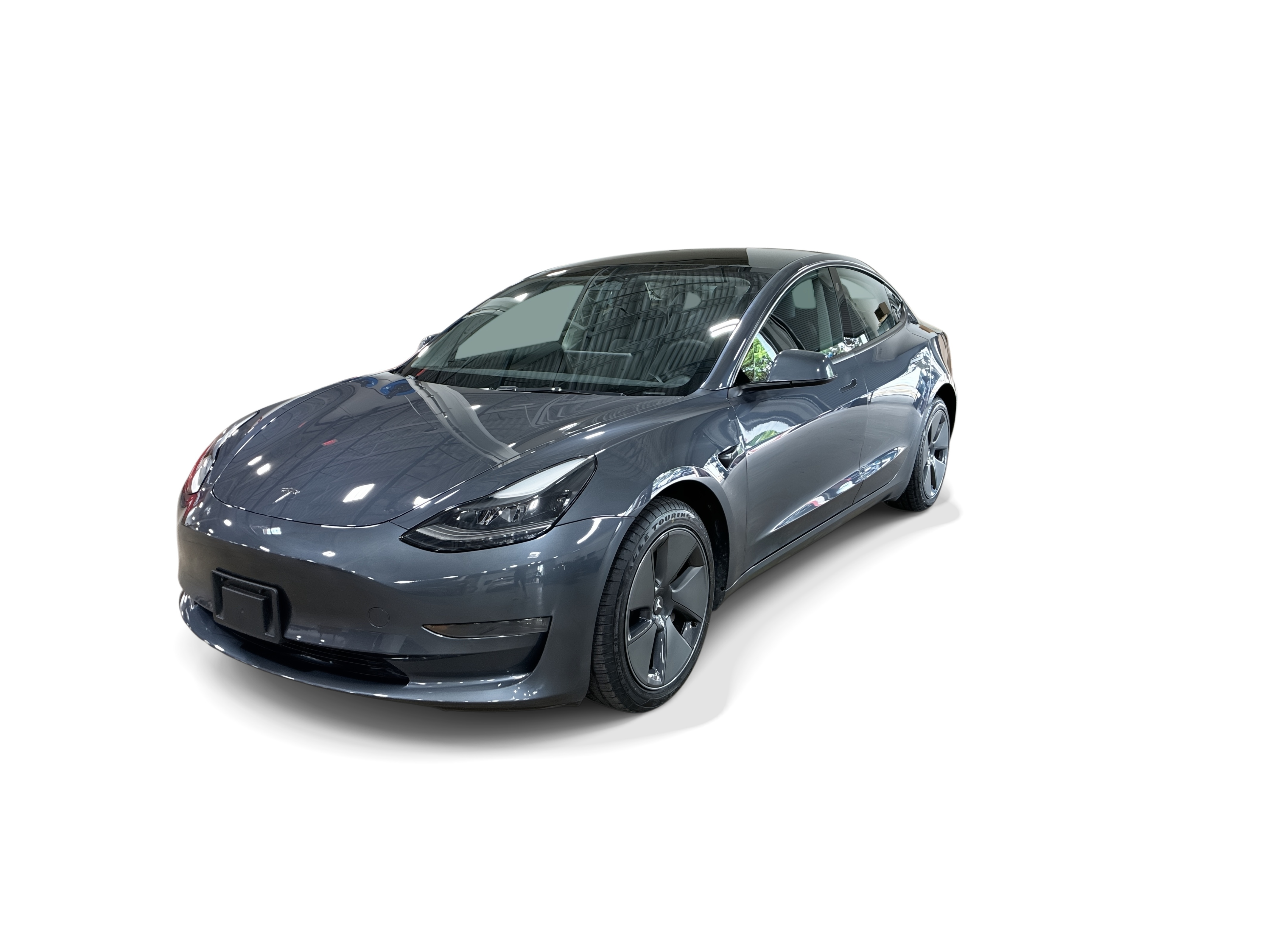 tesla model 3 2023 5YJ3E1EA9PF639379 image tesla model 3 2023 5YJ3E1EA9PF639379 image